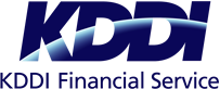 KDDI Financial Service